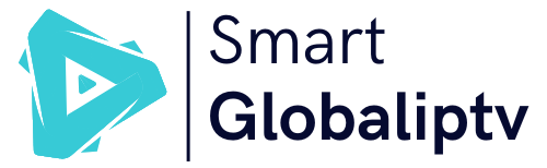 Smart Global Iptv