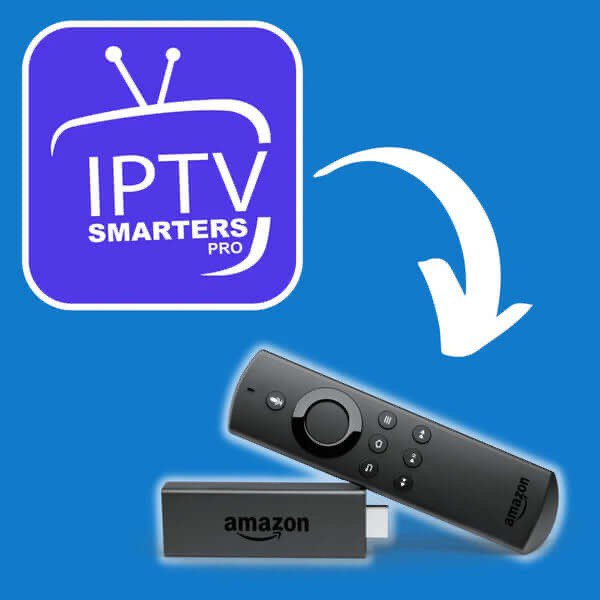 Abonnement IPTV 1 mois pour documentaires scientifiques