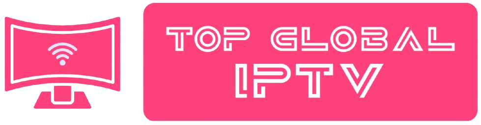 smartglobaliptv